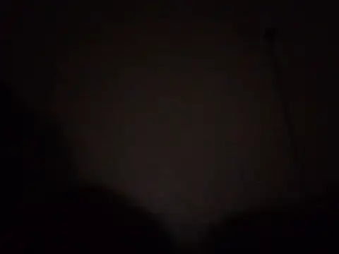 Živý XXX chat Logon20