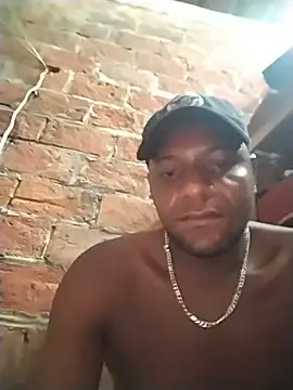 Fujiguro69 Webcamshow