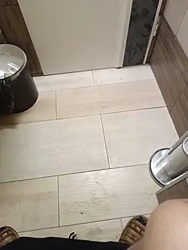 kenzzzz Live XXX-Chat