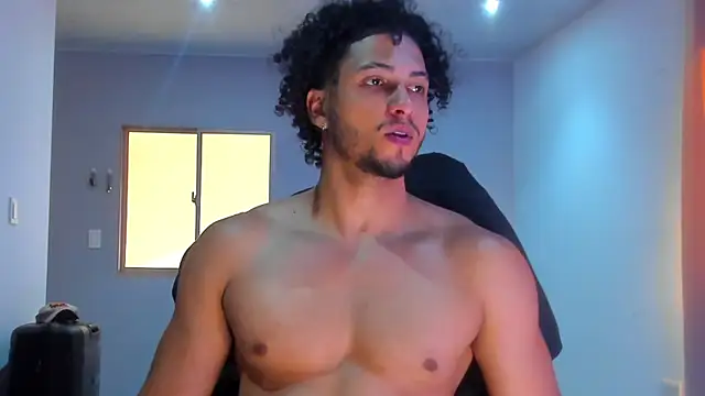 Kris_Khalifa69: απευθείας συνομιλία ΧΧΧ