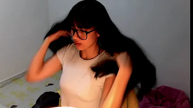meganmiauu live XXX chat