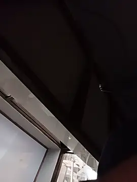 Webkamerová show Ambooli
