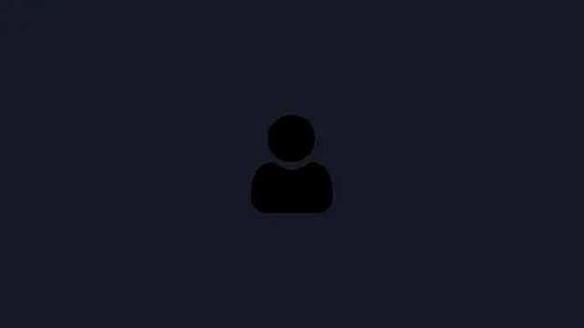 Chat +18 de MaeRaads ao vivo