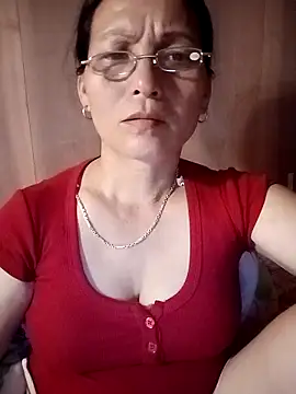 Cucci07n Live XXX chat
