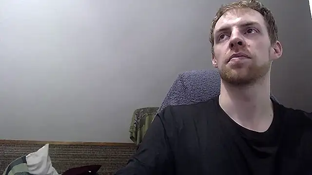 Chat +18 de Milkyman7 ao vivo