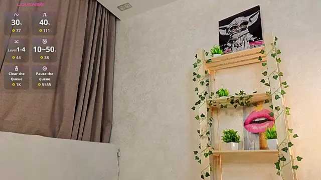 Katonysusant Chat XXX live