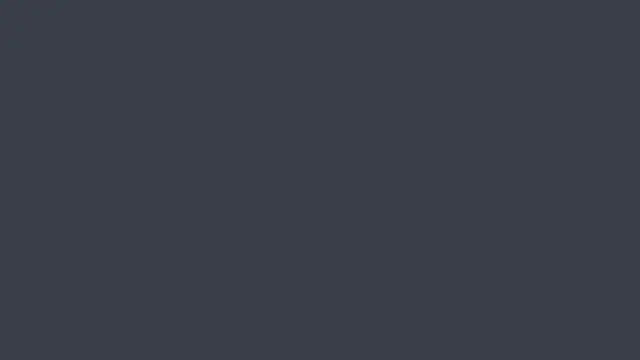 Chat ao vivo de RayCrumb