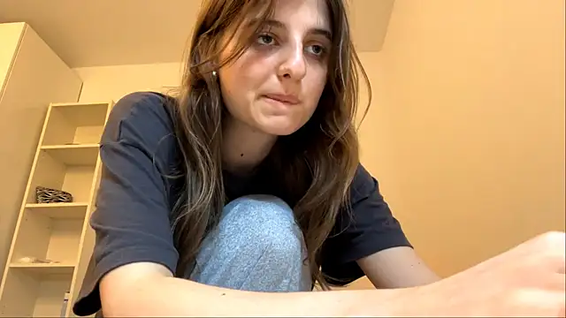 ActaedCottage Chat XXX in diretta