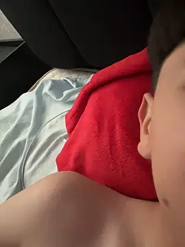 yahir1x Webcamshow