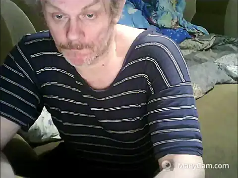 Вебкам-шоу Mr__XX