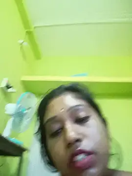 bannerjeesneha20: απευθείας συνομιλία ΧΧΧ
