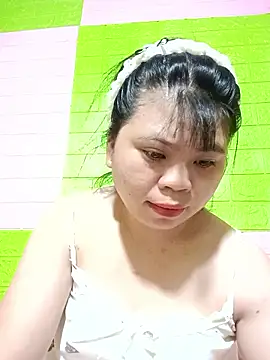 Xuka_lyss Show Webcam