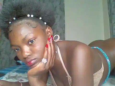 Belle_bubbles Cameră chat live