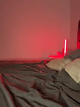 EllaMae Live XXX-Chat