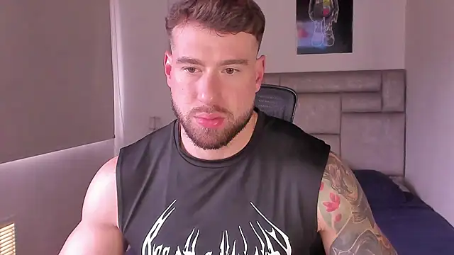 عرض كام paul_rogerr