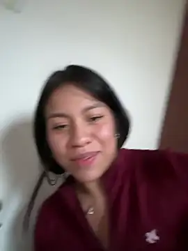 XXX chat uživo modela -Selene-