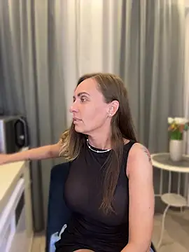 DivineAmely Live XXX-chat