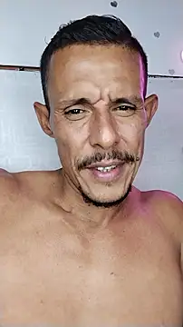 El_junior21n Live XXX chat