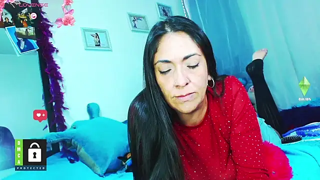 Abri_369 Live XXX Chat