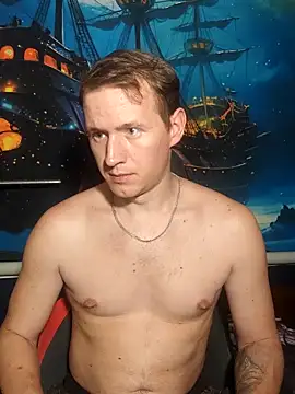 Živý XXX chat DiMastyzzz