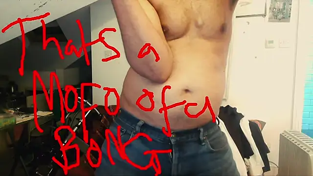 mista_sista_fista Adlı Modelin Web Kamerası Şovu