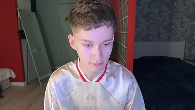 Онлайн чат XXX AlexFH