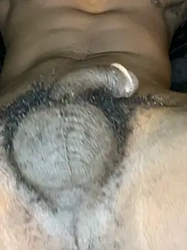 OneLove08n Live XXX chat