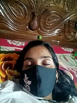 Sexy_vabi-97 webcam show
