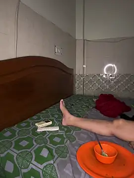 XXX chat uživo modela queen_sofiya