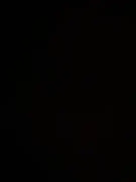 Chat +18 de DeusaMascarada ao vivo