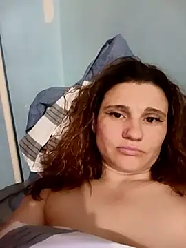 Oshine_BigBoobs_1 Webcam-Show