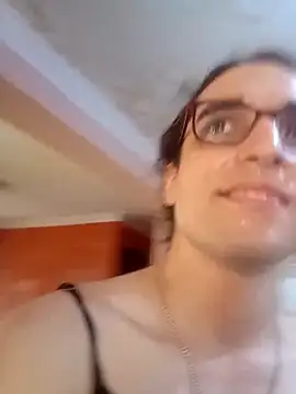 Show Webcam de LaCuerva
