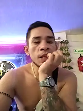 Harddick00940n Live XXX chat