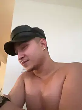 Онлайн чат XXX Axel_nova