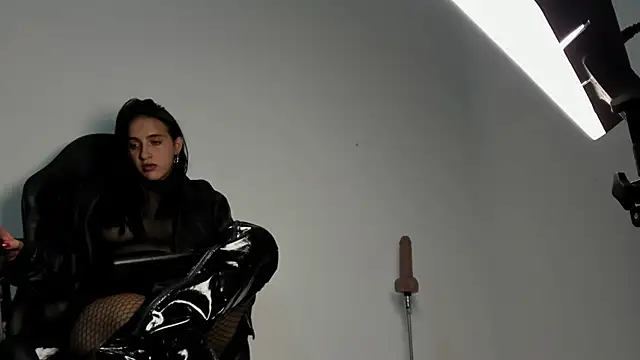 Evil_sammy Live XXX Chat