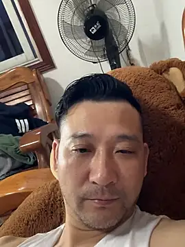 Chat XXX en directo de HAOYUN88888