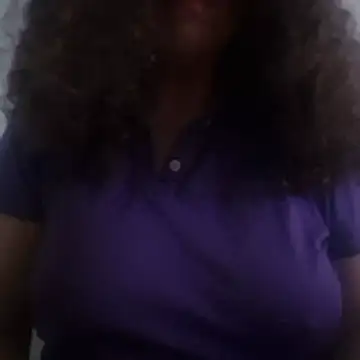 XXX chat uživo modela linka06