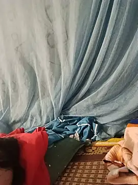 Sana-vn 라이브 XXX 채팅