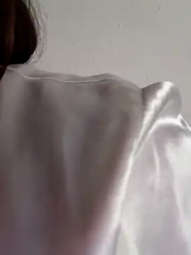 BlackCurly's Live XXX Chat