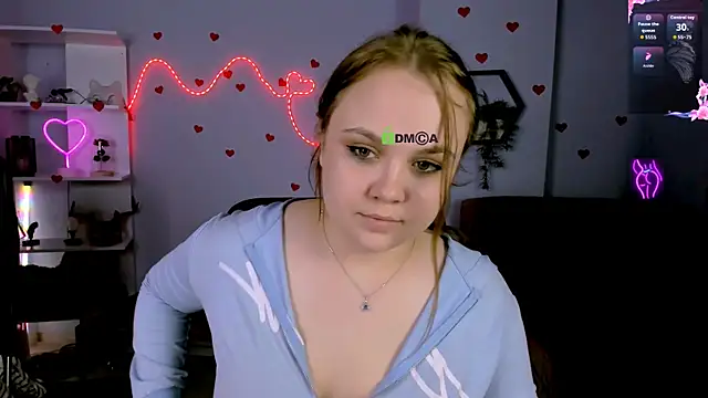 Chat +18 de keri_ti ao vivo