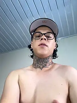 jordan_422 在線直播表演