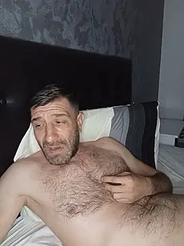 Alexdaniel89 Webcam show