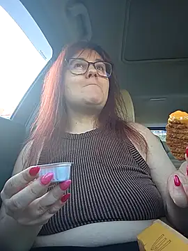 Ashloves_ élő XXX-chatje
