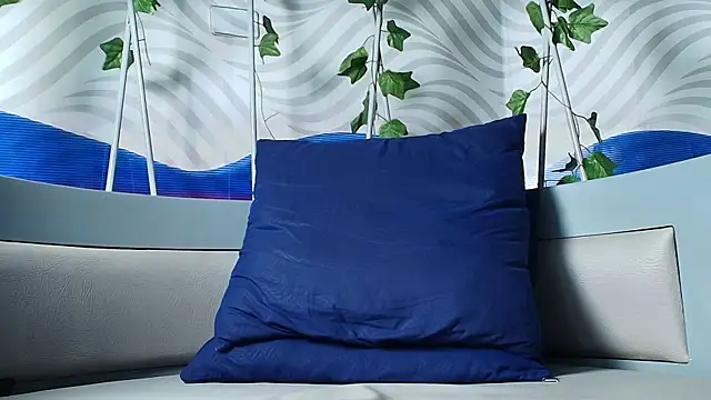 Živý XXX chat JD_THEBEST
