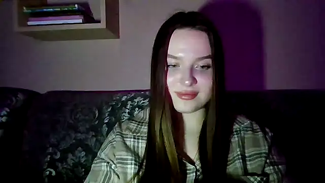 BratzDollVibes Live XXX Chat