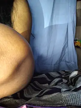 Chat XXX en directo de Ezabelljohn