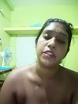 دردشة bannerjeesneha20 الجنسية المباشرة