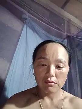 tomtit123's Webcam Show