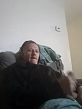 LanaAce719 Webcam show