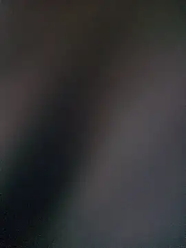 Webkamerová show yolyyolandar